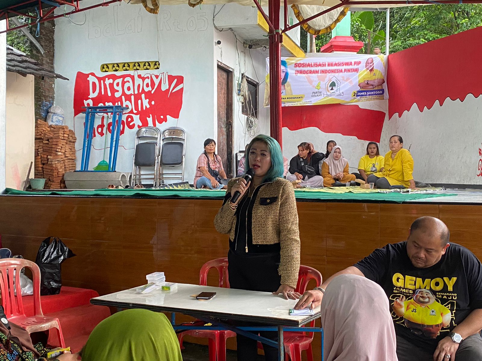 Ratna Rusdianti