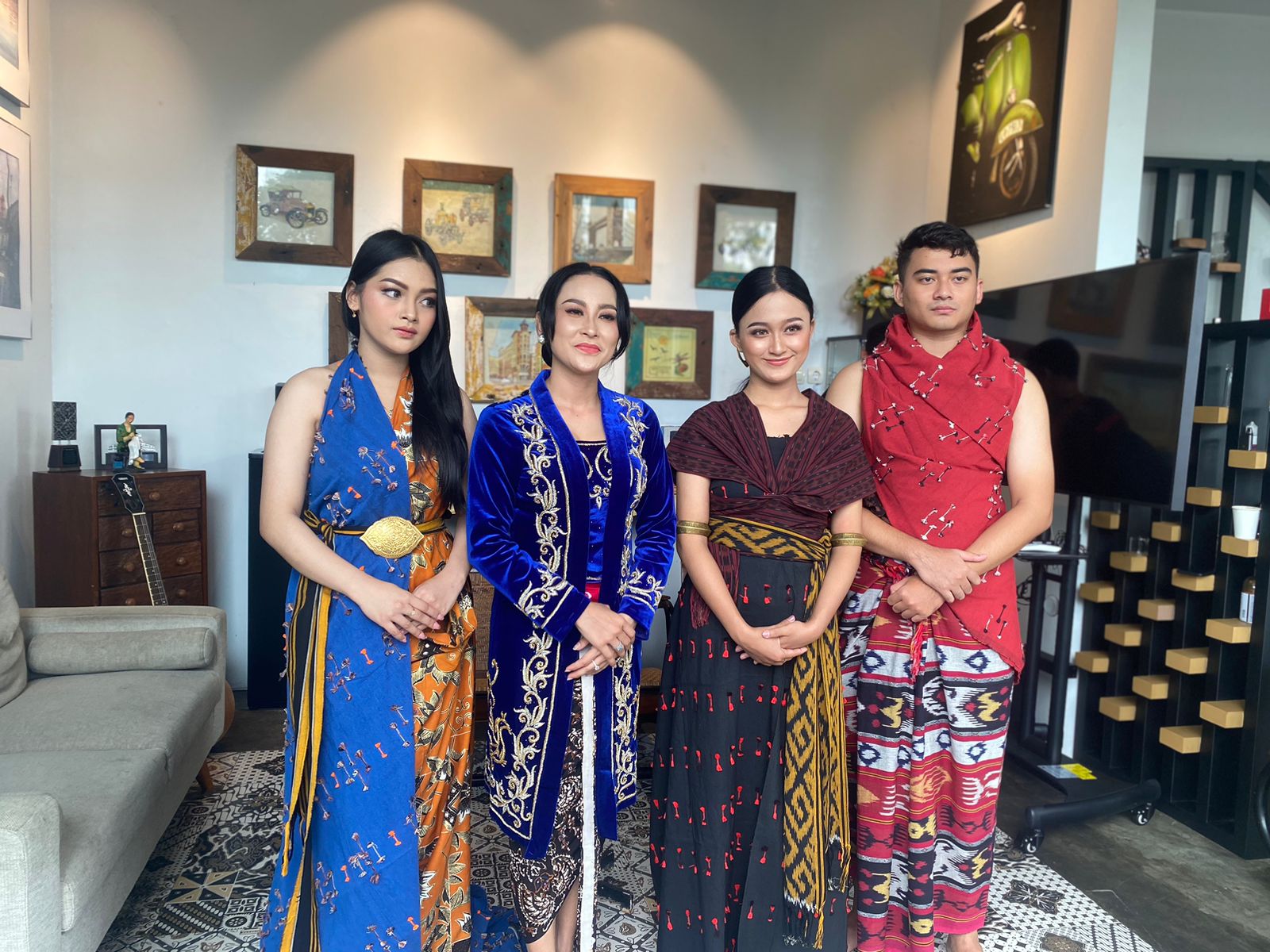 Irma Susanti