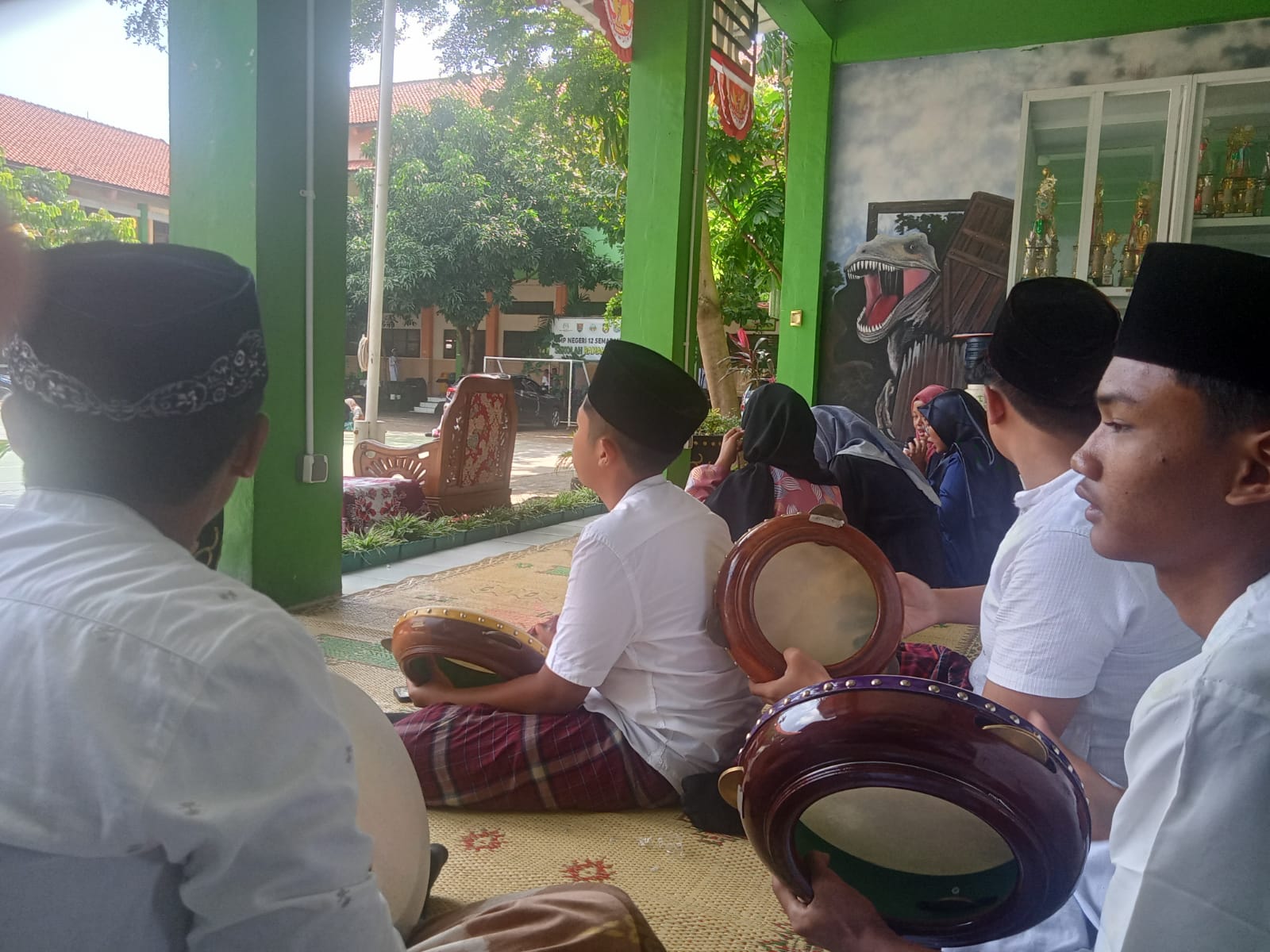Rebana