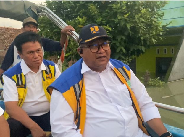 Harya Muldianto