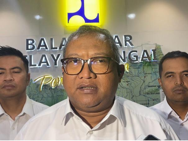 Harya Muldianto 