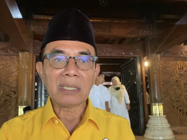 Panggah Susanto