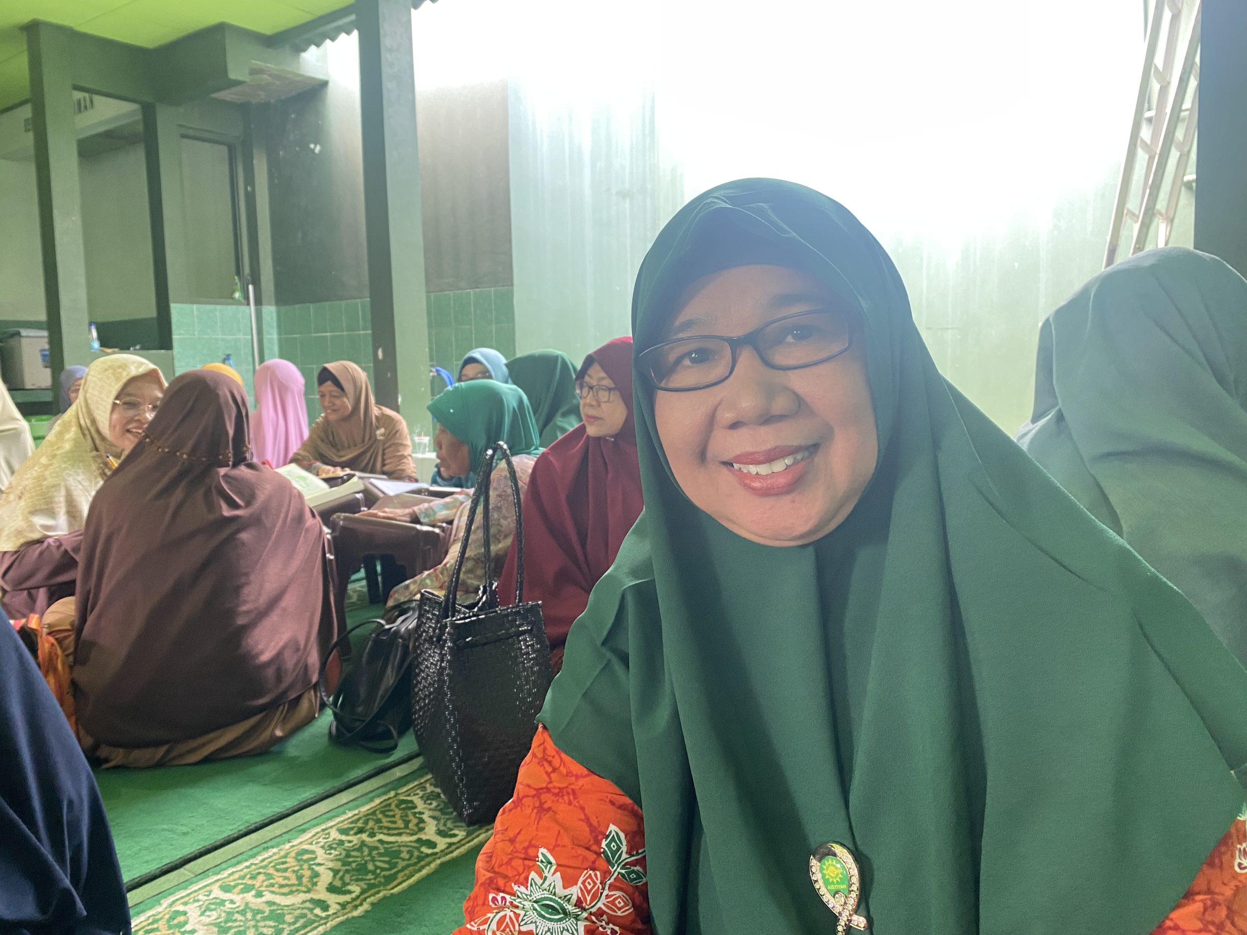 Nur Laila