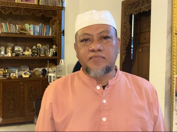 Wahyu Prianto 