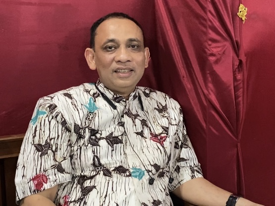 Ahmad Mirza