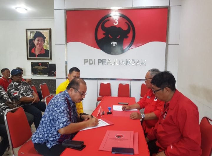 Anang Budi Utomo