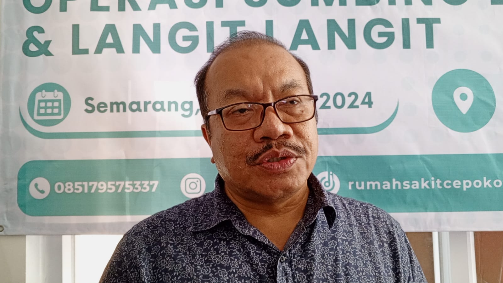 Anang Budi Utomo 