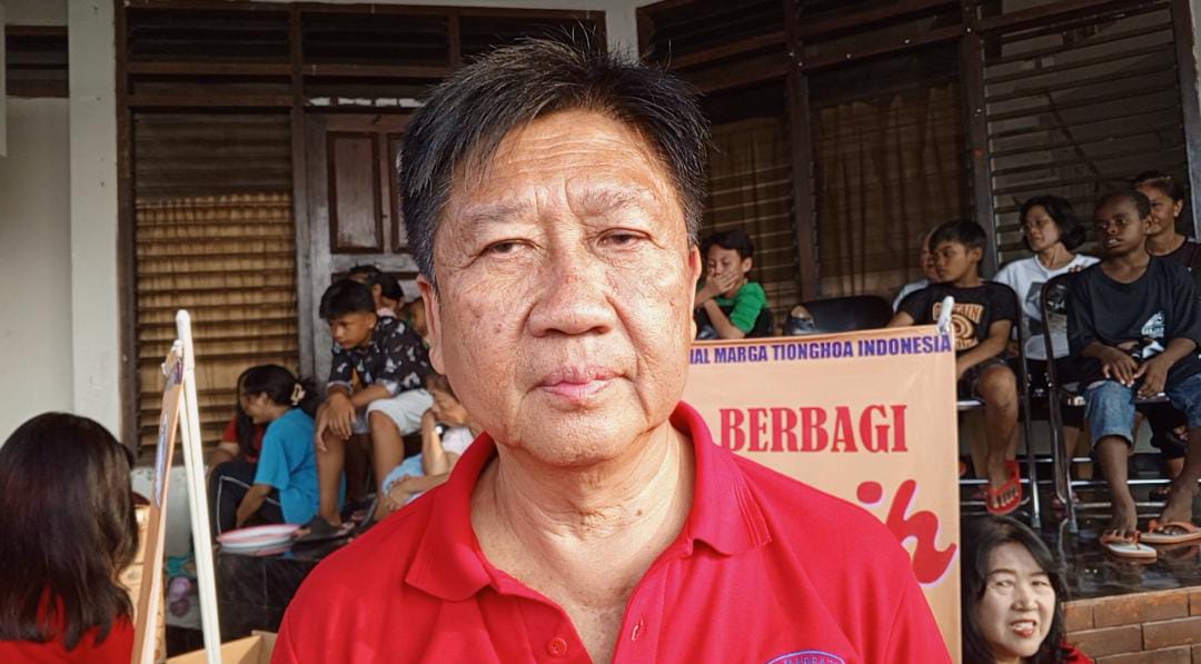 Bambang Wuragil 