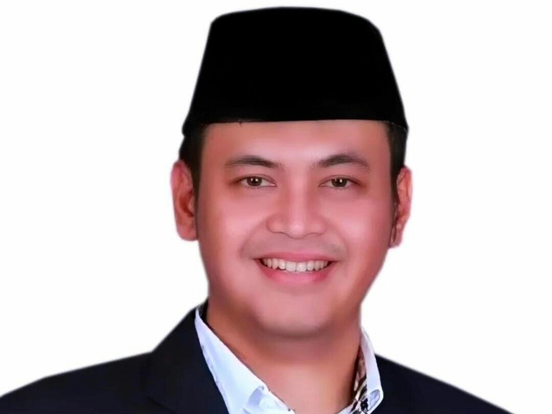 Bambang Eko Purnomo