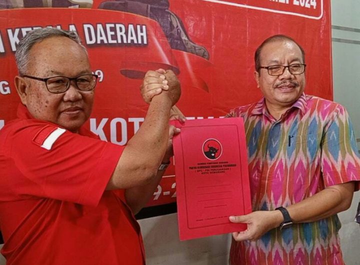 Anang Budi Utomo