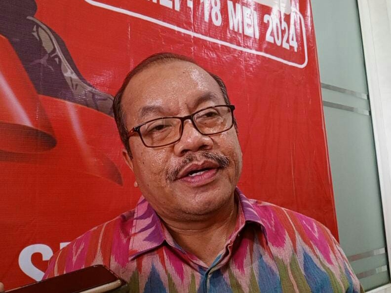 Anang Budi Utomo 