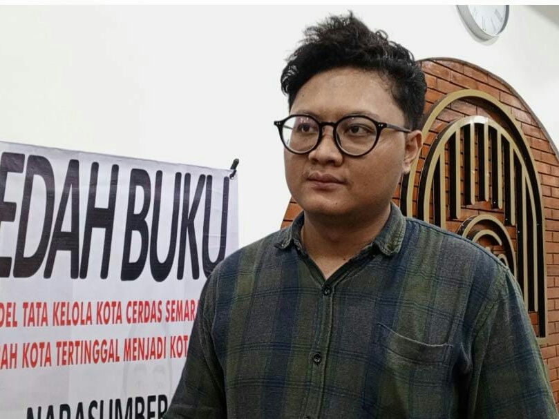 Qodrat Rizki
