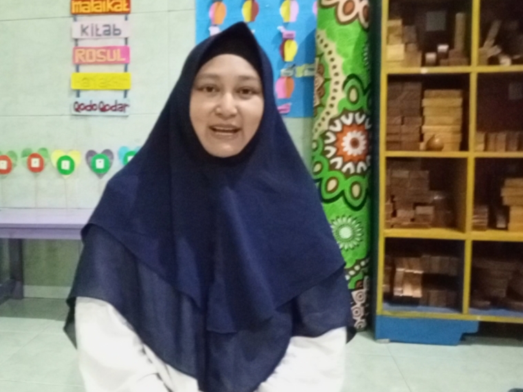 Dina