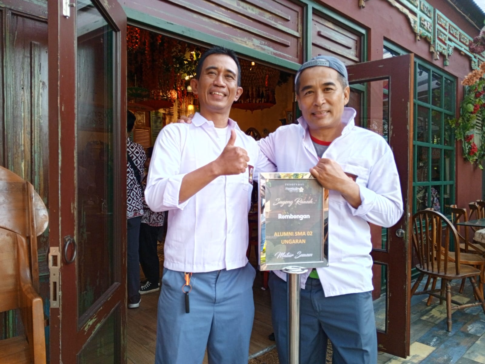 Wing Wirawan 