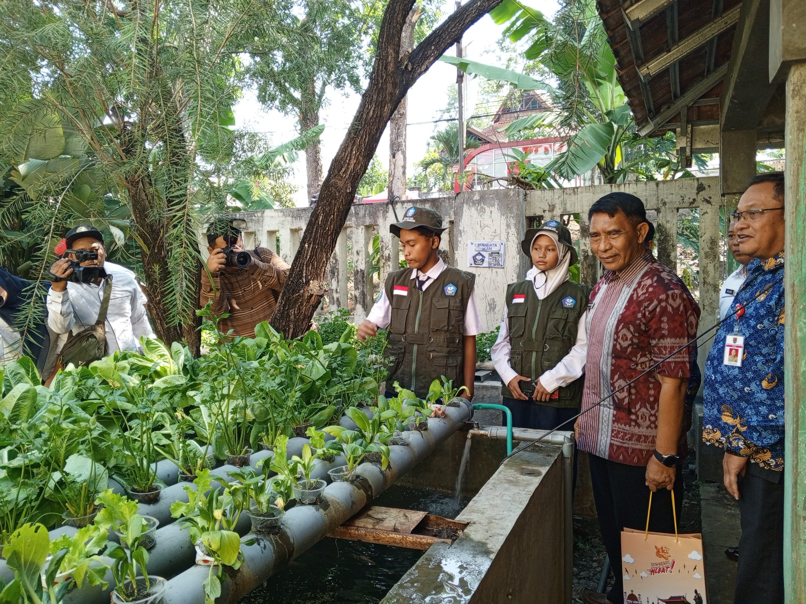 Asep Sukendar 