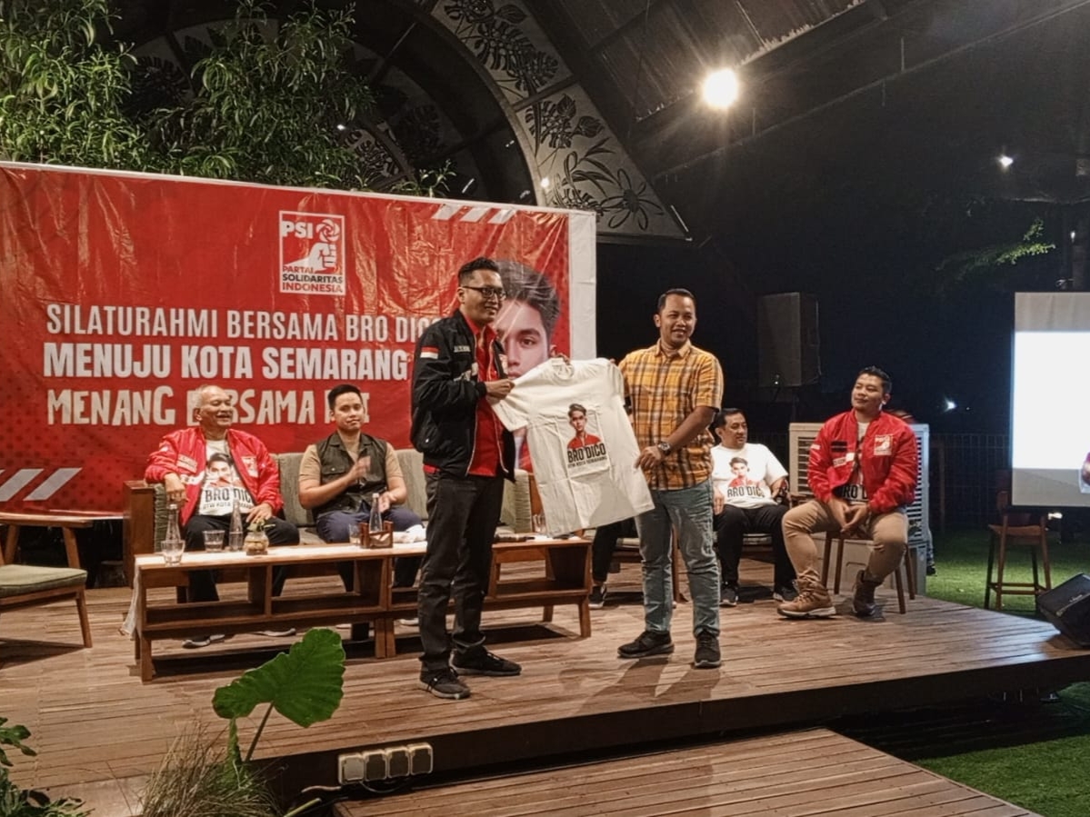 Muhammad Ulil Haq 