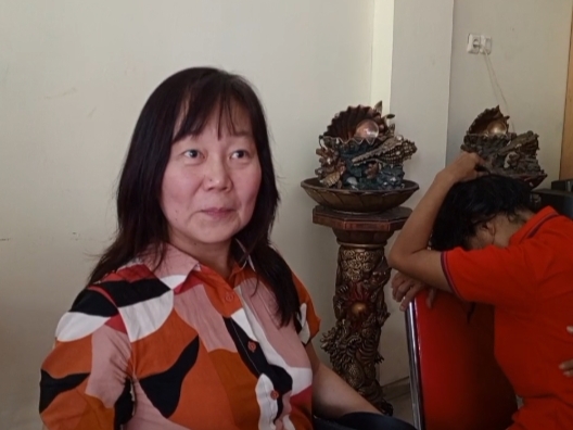 Meimei