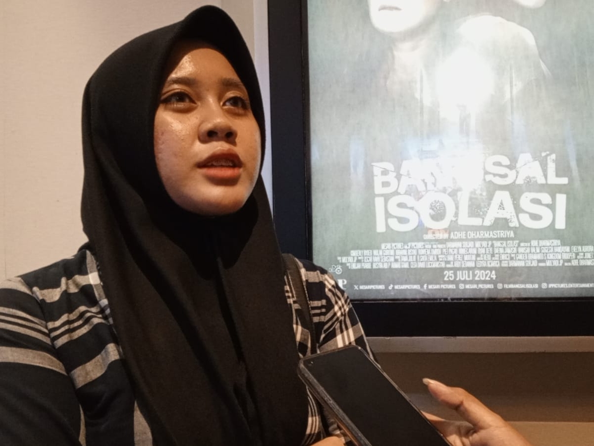 Putri