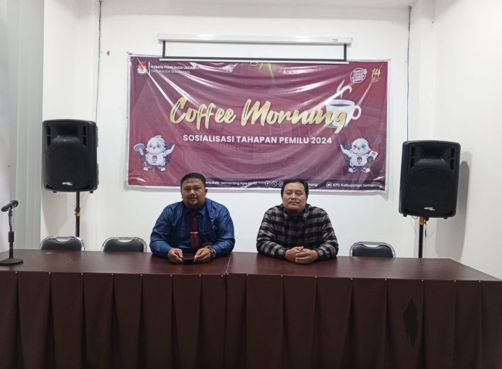Bambang Setyono
