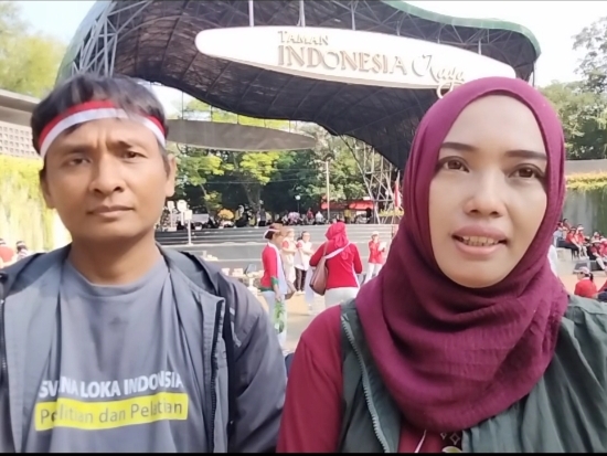 Nia Nurdiansyah 