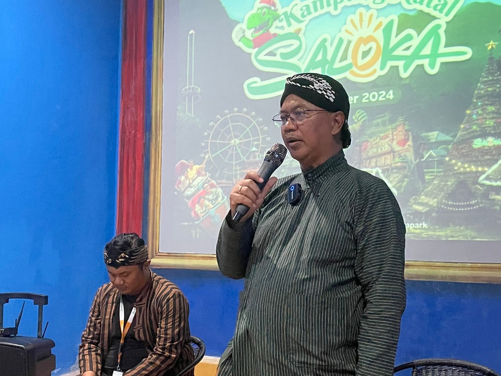 Johannes Harwanto 