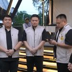 Rotary Club Of Semarang Bimasena