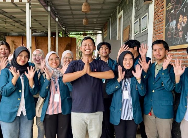 KKNT UNDIP