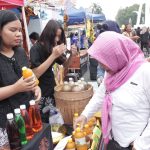 IMG-20250703-WA0002