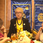 Dg Dyah Anggraeni