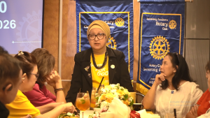 Dg Dyah Anggraeni