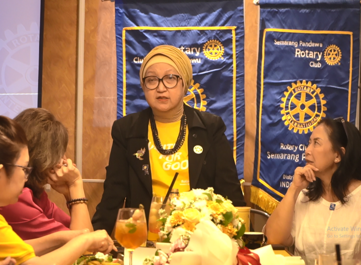 Dg Dyah Anggraeni