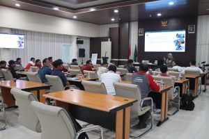 balai karantina jateng
