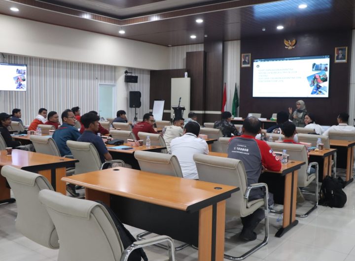 balai karantina jateng