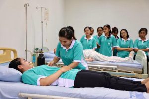 calon pekerja migran