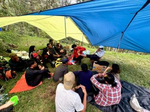 BLK Pemprov Jateng